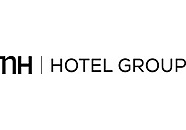 NH Hotel Group